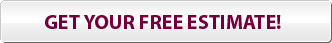 Get your free estimate!